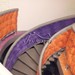 /products/gallery/aksessuari/tn_stairs1.jpg